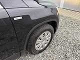 Volkswagen Tiguan 140PS 4x4 DSG PANORAMA - náhled 60