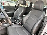 Hyundai i30 WG 1.5T-GDi 117kW DCT STYLE  - náhled 10