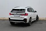 BMW X1 xDrive23i | ČR | 1. majitel  - náhled 1