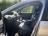 Renault Scénic 1.6 dCi BOSE Edition - náhled 16