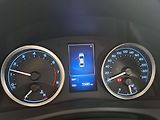 Toyota Corolla 1.6VVT-i 97KW 2017 - náhled 11