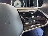 Volkswagen Touareg 3.0 TDI 170kW Tiptronic - náhled 8