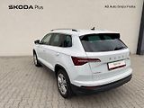 Škoda Karoq (2025) SEL TS 110/1.5 A7F - náhled 6