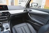 BMW Řada 5 (2017) 520d xDrive 140kW / ČR / DPH  - náhled 21