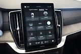 Volvo XC90 T8 PLUS Dark, Head-up, 360° - náhled 33