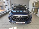 BAIC X35 1.5T 100kW 6MT All in - náhled 6