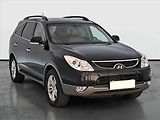 Hyundai ix55 (2012) 3.0 CRDi, 4X4, Automat - náhled 1