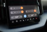 Volvo EX30 (2024) 69kWh Single Motor - náhled 15