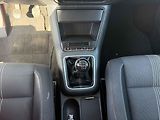 Volkswagen Golf Plus (2012) 1.4TSi, AC, výhřev sed - náhled 16