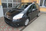 Citroën C4 Picasso 1.6 HDi Aut. Klima - náhled 3