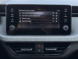 Škoda Kamiq 1.0TSi 116PS Selection 2Z.KLIM - náhled 27
