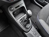 Renault Captur 1,3 TCe 96kW Intens LED Navi - náhled 28