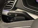 Audi SQ5 3.0TDI QUATTRO AUT  - náhled 21
