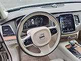 Volvo XC90 (2016) 2,0 D5 AWD DRIVE-E INSCRIPTION - náhled 13