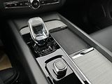 Volvo XC60 B5 AWD PLUS DARK/360/vent/kola - náhled 48