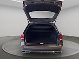 Mercedes-Benz Třídy E (2015) Mercedes-AMG E 63 S 4MATIC kom - náhled 21