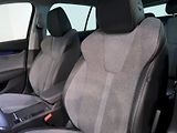 Škoda Octavia (2024) TOP SELECTION 2.0TDI 110KW DSG - náhled 14