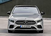 Design přídě je plně v souladu s dalšími moderními modely značky