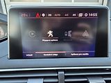 Peugeot 3008 (2018) 1.6 PT 165 GT-line EAT6 - náhled 19