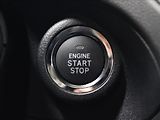 Subaru Impreza 1,6 AWD Automat Exclusive - náhled 24