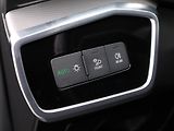 Audi A6 Avant 2.0 TDI 40tdi S-Tronic - náhled 18