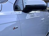 Audi Q7 QUATTRO S-LINE MATRIX NEZ. TOP - náhled 8
