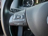 Volkswagen Tiguan (2013) 2.0TDi 4x4, Sport, DSG - náhled 11