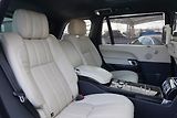 Land Rover Range Rover 4.4 SDV8 LWB  Autobiography - náhled 34