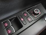 Volkswagen Passat (2011) 2.0 TDI, Navi, Tempomat - náhled 14