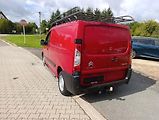 Citroën Jumpy (2012) 1.6 HDi 135t.km zahrádka - náhled 6