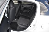 Mitsubishi Space Star 1.2i 59kW - náhled 7
