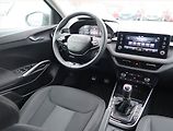Škoda Fabia (2024) Top Selection 1.0 TSI - náhled 7