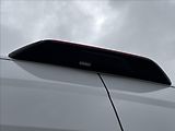 Ford Transit Trend L4 135kW 89kWh BEV - náhled 16