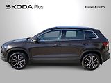 Škoda Karoq (2018) 1.5 TSI DSG Style + - náhled 3