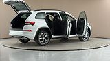 Škoda Kodiaq 2.0 TDI DSG 4x4 Sportline - náhled 6