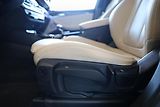BMW X3 xDrive20d - náhled 23