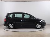 Volkswagen Touran (2012) 1.6 TDI, Serv.kniha, Tempomat - náhled 6