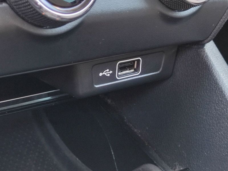 Škoda Octavia (2018) Style Extra 2,0 Tdi 110 Kw DSG - fotka 21 z 36
