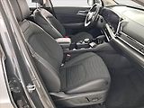 Kia Sportage (2023) Top 1.6 T-GDI MHEV - náhled 9