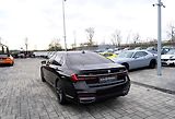 BMW Řada 7 750 Ld xDrive/Laser/M paket/ČR - náhled 3