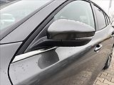 Ford Focus 1,5 EcoBlue 88kW Titanium - náhled 10