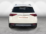 Mercedes-Benz GLE 350 de 4MATIC - náhled 9