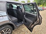 Volkswagen Tiguan Allspace 1,5 Tsi,dsg,navi,klima,výhřev - náhled 13