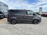 Ford Tourneo Custom 2,0 EcoBlue Titanium X 136kW - náhled 6