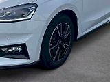 Škoda Fabia (2025) Monte Carlo 1.0TSi 85kW 7°auto - náhled 25