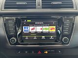 Škoda Fabia 1,2   TSI,JOY,SERVISKA,1.MAJ - náhled 16