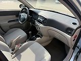 Hyundai Accent (2008) 1.6i, 82kw Původ ČR 1. maj. - náhled 9