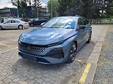 Peugeot 308 SW ALLURE Hybrid 145 e-DCS6 - náhled 1
