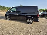 Volkswagen Transporter (2018) T6 110Kw Comfort  - náhled 10