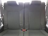 Chevrolet Orlando (2013) 2.0 VCDi, 7 míst, Serv.kniha - náhled 19